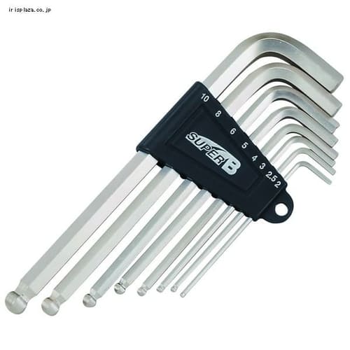 �Z�p�����`�Z�b�g 7730 SUPER B 