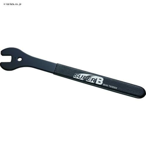 �y�_�������` 8640 SUPER B 