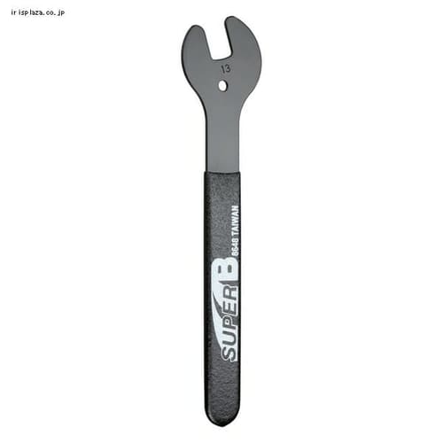 �n�u�R�������` 13mm 8648 SUPER B 