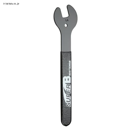 �n�u�R�������` 14mm 8649 SUPER B 