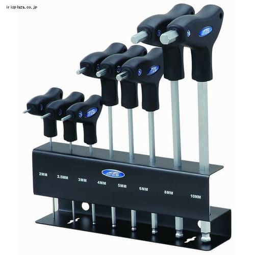 �O���b�v�t���Z�p�����`�Z�b�g 76200 SUPER B 