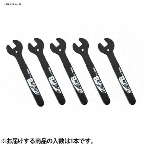 21mm�n�u�R�������` 8656 SUPER B 