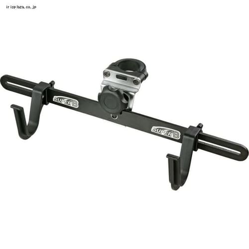 1965�p�o�C�N���b�N 1965B SUPER B 