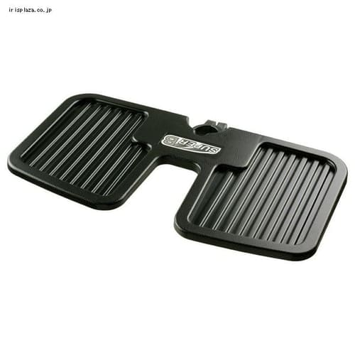 1965�p�A�N�Z�T���g���C 1965C SUPER B 