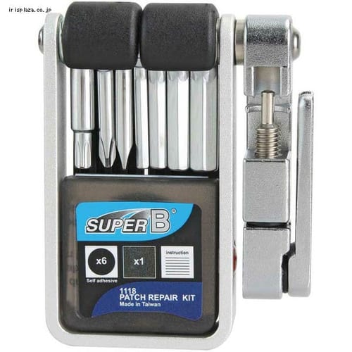 14�_�g�эH��Z�b�g 9935 SUPER B 