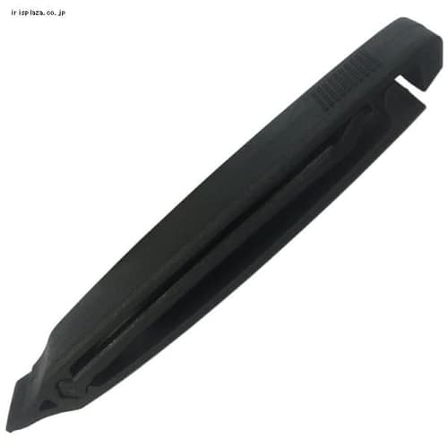 �y���`�^�^�C�����o�[ 5579 SUPER B 