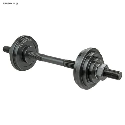 �{�g���u���P�b�g�C���X�g���[�V���� BB�����H�� 19001 SUPER B 