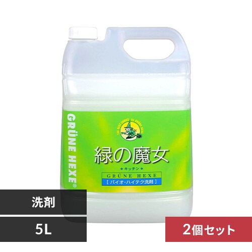 �y2�Z�b�g�z �΂̖��� �L�b�`�� 5L