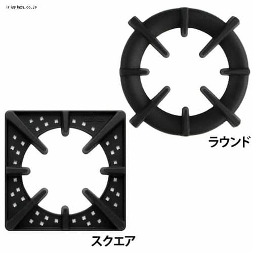 0011-027 �g���x�b�g GOTOKU 0011027 ���E���h 