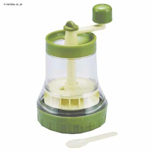 �����Ђ��� �ꒃ 25313 �N���t�g�^�i�J 