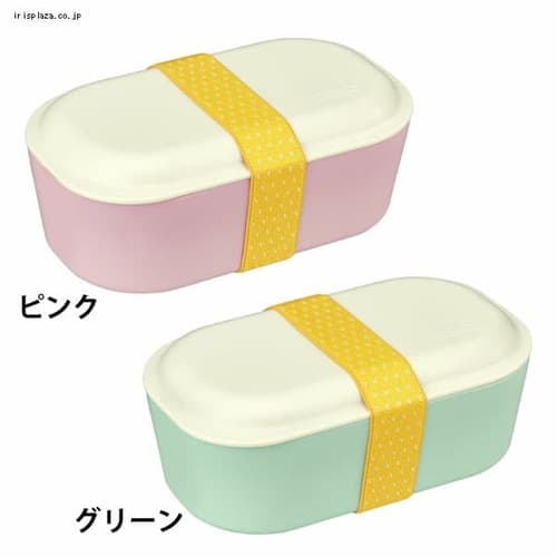 �T�[���X �t���b�V�������`�{�b�N�X DJM-570(G) �O���[��