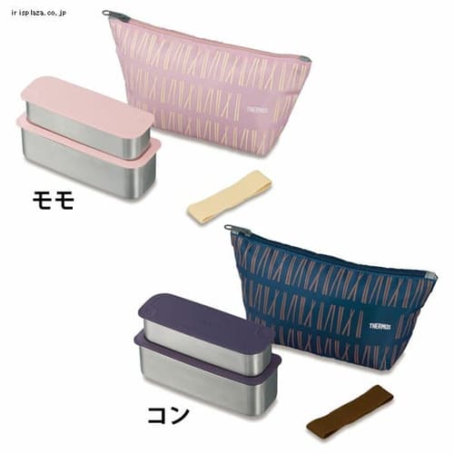 �T�[���X �t���b�V�������`�{�b�N�X DSA-602W(MOM) ����