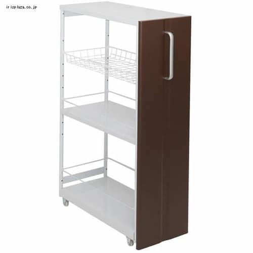 �c�E�H�Ə� �o�X�P�b�g���S�����[�^�C�v WWL-250