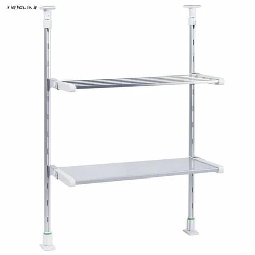 �c�E�H�Ə� ���ς�܂��ݒI2�i�E��45cm TP2-45C