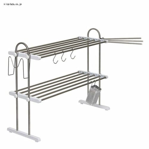 �c�E�H�Ə� �u���I2�i PP2-60K�@