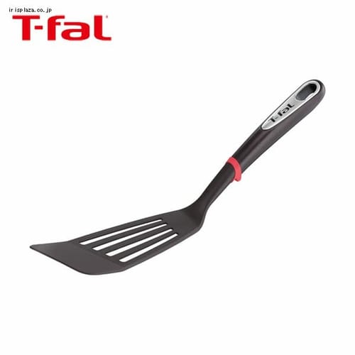 T-fal �C���W�j�I �����O�^�[�i�[  K21329 