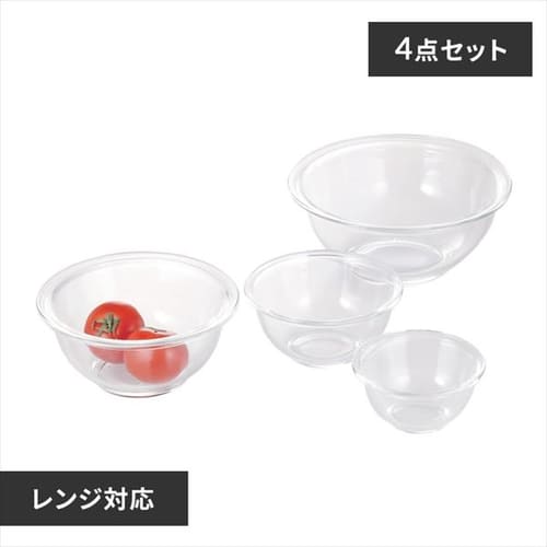 iwaki �{�E��4�_�Z�b�g PSC-BO-30N