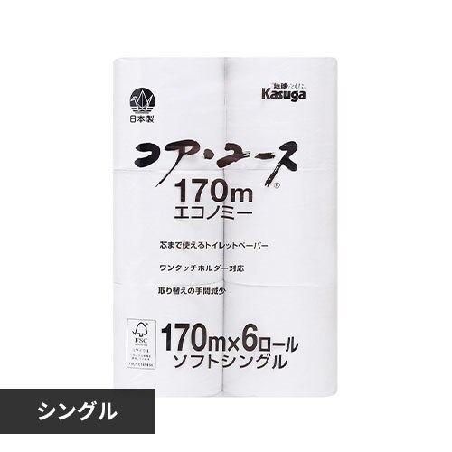 �y6���[���z�g�C���b�g�y�[�p�[ �V���O�� 