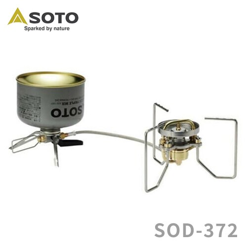 SOTO �X�g�[���u���C�J�[ SOD-372 