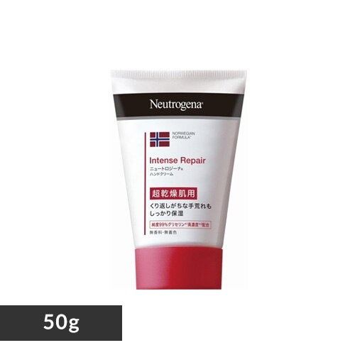 Kenvue �n���h�N���[�� 50g