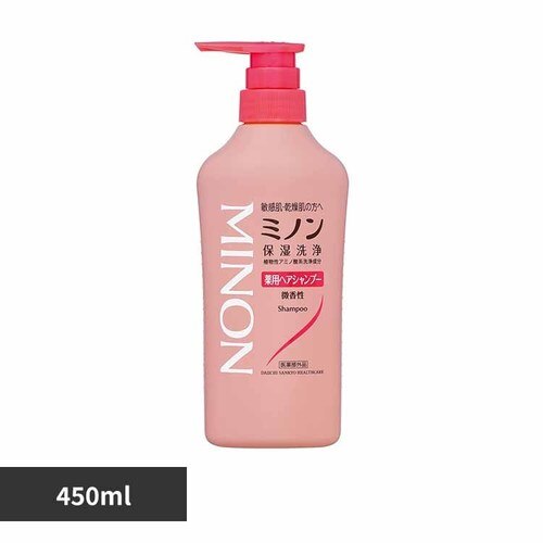 ���O���w���X�P�A �~�m�� ��p�w�A�V�����v�[450ml 