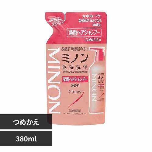 ���O���w���X�P�A �~�m�� ��p�w�A�V�����v�[�l�ւ�380ml 