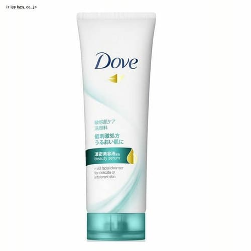 ���j���[�o �_�� �Z���V�e�B�u�}�C���h ��痿 