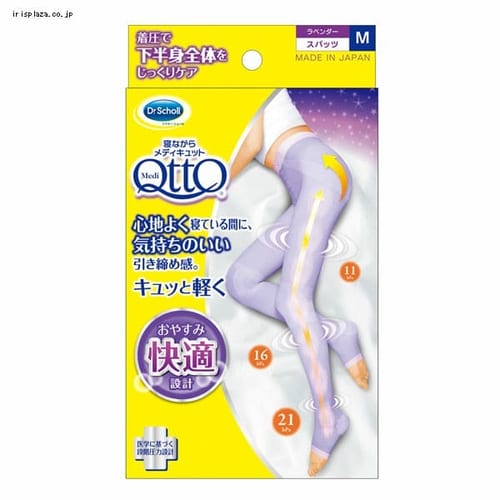 2�Z�b�g�n�Q�Ȃ��烁�f�B�L���b�g�X�p�b�c M ���x���_�[ 