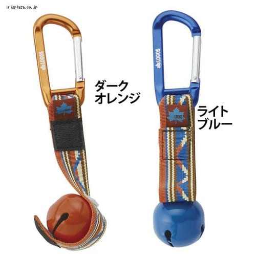 ���S�X LOGOS �F�x�� 72685100 �_�[�N�I�����W