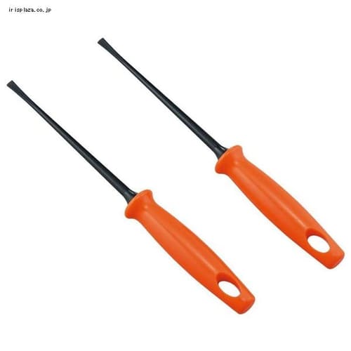 �����Ă�����L�Y���ɂ������^�����s�b�N�i2�{�g�j 37275 