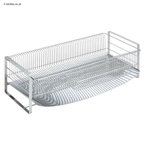 ���؂胉�b�N �����O 38532 