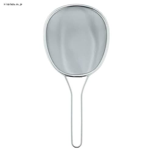 �O���� �_�V�Ƃ薼�l 38614 