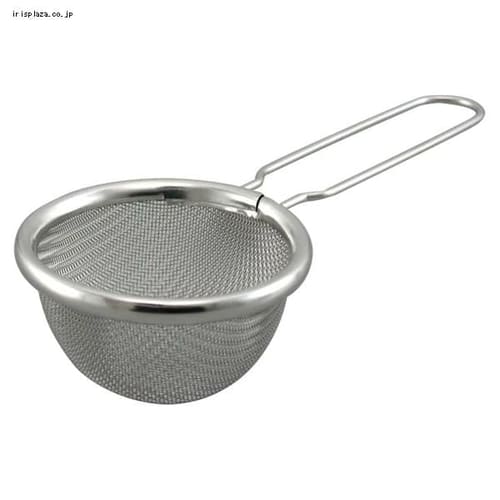 �}�}�N�b�N �T�b�Ƃ������āI���ӂ邢 38172 