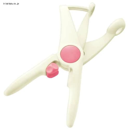 �t���x�W �������ڂ̎��� 38913 