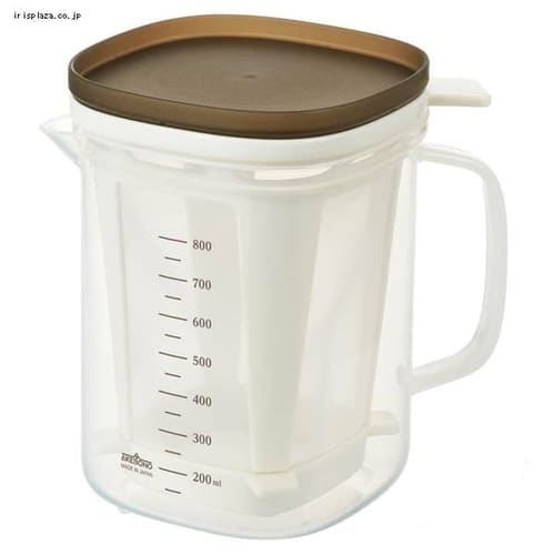 �����W�Ŕ������������� 38710 