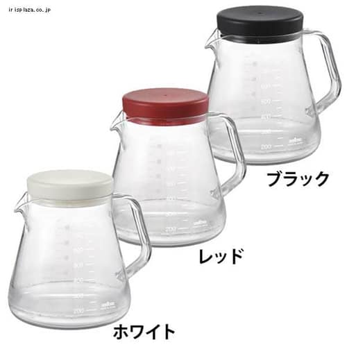 �R�[�q�[�T�[�o�[�X�g���� 38721 �z���C�g