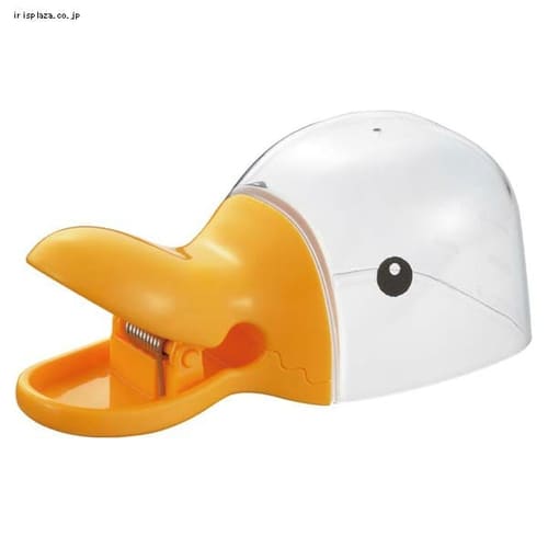 �N���b�s�[�J�b�v �_�b�N �I�����W 38443 