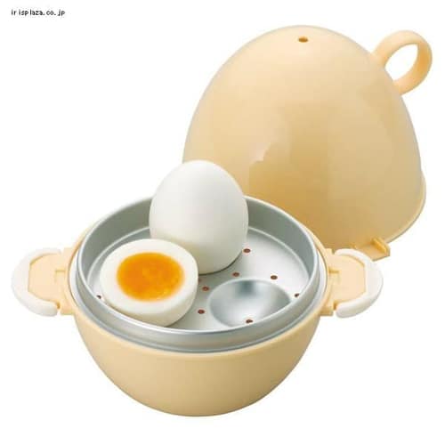 �y�y�����W ��ł��܂� 30713 