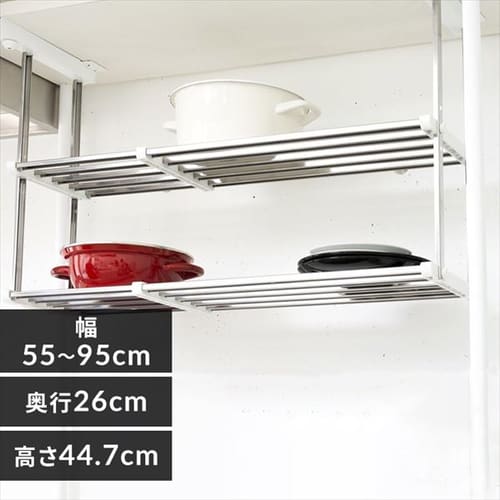 �c�E�H�Ə� �L�k�͂��ݒI2�i HM2-90L  