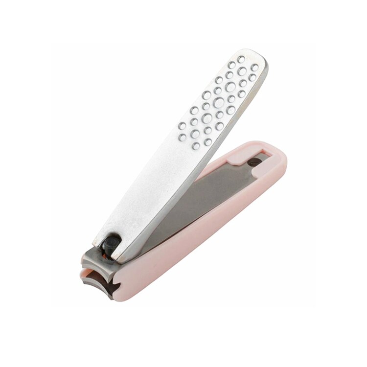 �L�� �ܐ؂� �A�[�`�ܐ؂� 000KQ2040 