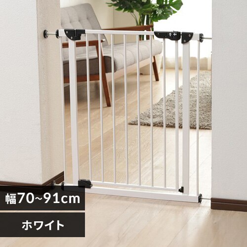 ��20��OFF�N�[�|�����s����x�r�[�Q�[�g�g���t���[���t�� �z���C�g��70�`91cm