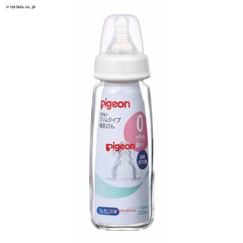�X�����^�C�v�M���т� �ϔM�K���X�� 200ml 