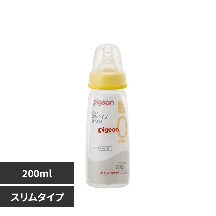 �s�W���� �X�����^�C�v�M���т� �v���X�`�b�N�� 200ml 