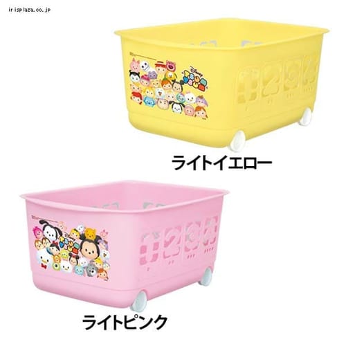 �f�B�Y�j�[ �c���c�� 123�o�X�P�b�g ���C�g�s���N