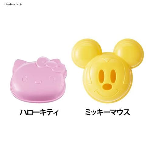 �_�C�J�b�g�T���h�p���ʂ��^ LSW1 �~�b�L�[�}�E�X