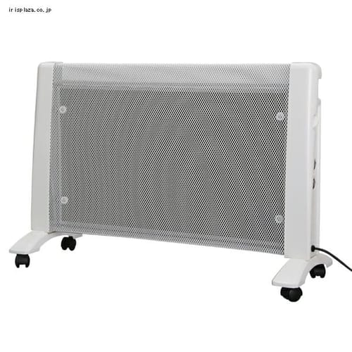 ���ԊO�� �p�l���}�C�J�q�[�^�[ IRF-MH01 