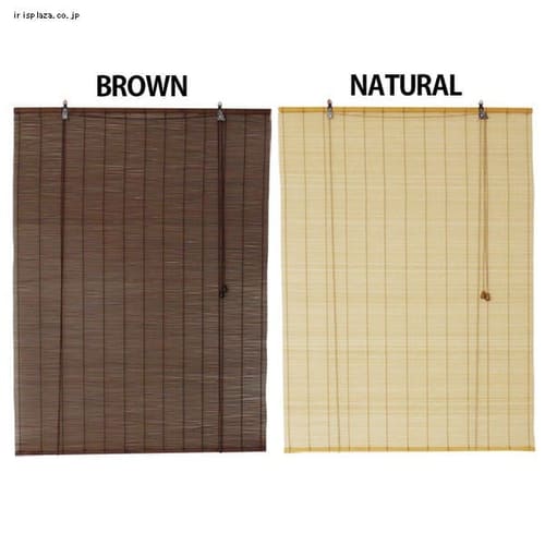 �o���u�[ ���[���A�b�v �u���C���h K917BR BROWN