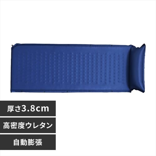 �Ԓ����}�b�g ����3cm 