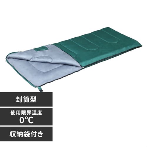 �V�����t M18075 �����^�C�v �O���[��  