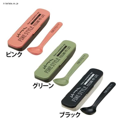 ���̖�Ȃ��X�[�v�X�v�[�� �t�@�C���X�^�C�� CSOP1 �s���N